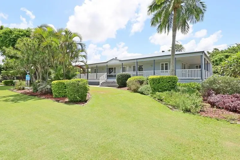 Main view of Homely rural property listing, 7-11 Forbes Court, Morayfield QLD 4506