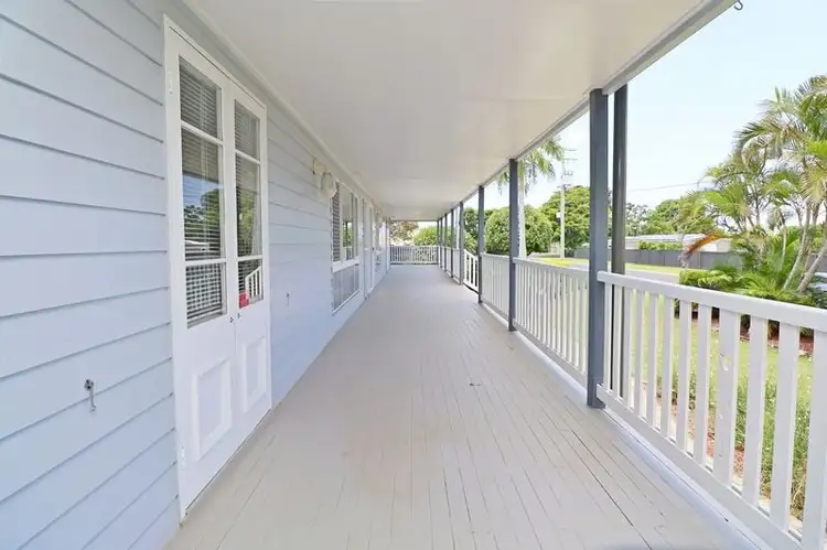 Fourth view of Homely rural property listing, 7-11 Forbes Court, Morayfield QLD 4506