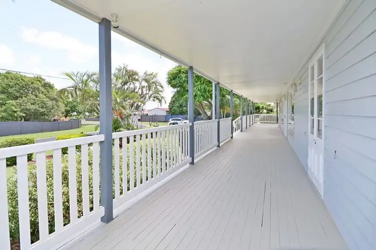 Sixth view of Homely rural property listing, 7-11 Forbes Court, Morayfield QLD 4506
