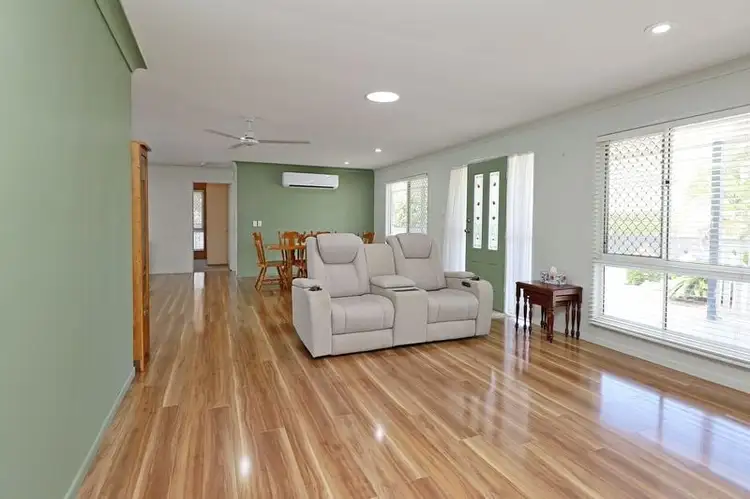 Seventh view of Homely rural property listing, 7-11 Forbes Court, Morayfield QLD 4506