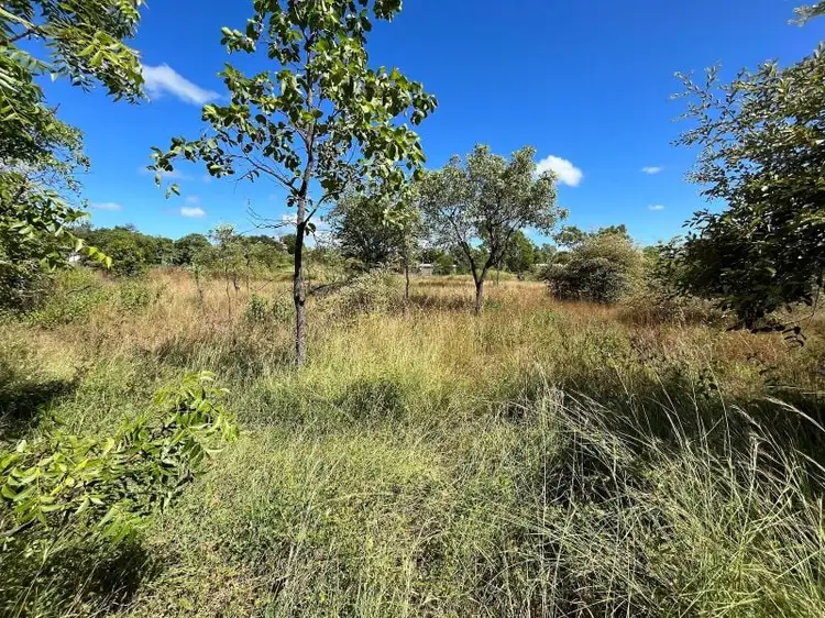 Third view of Homely land listing, 57 Tower Street, Chillagoe QLD 4871