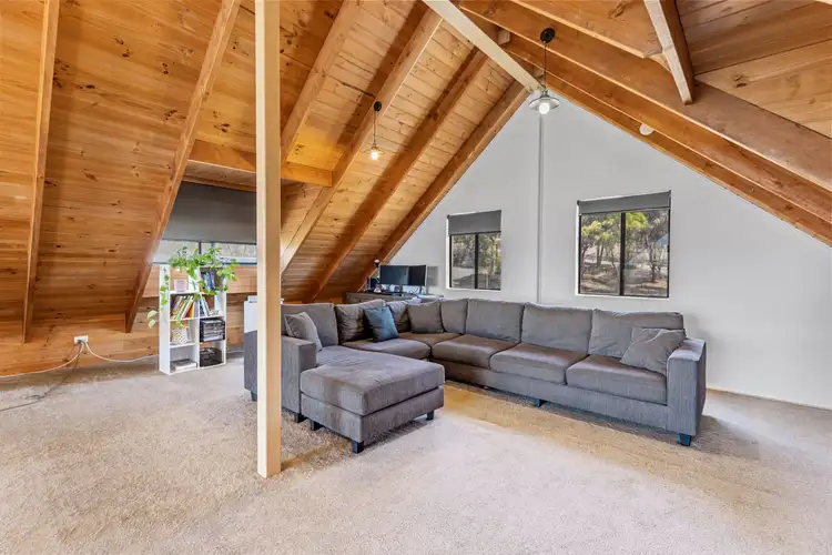 Seventh view of Homely house listing, 27 Lilli Pilli Place, Springvale NSW 2650