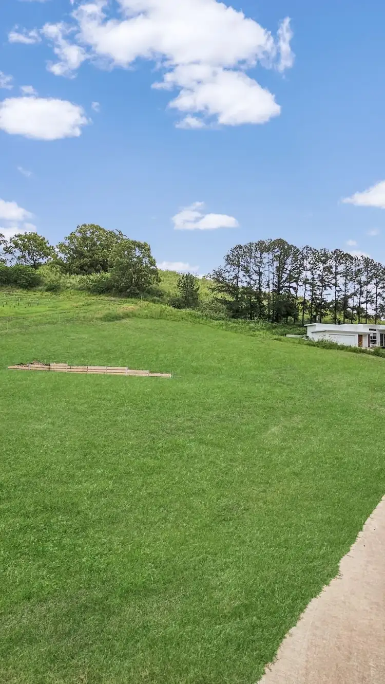 Third view of Homely land listing, 50 Pope Avenue, Burnside QLD 4560