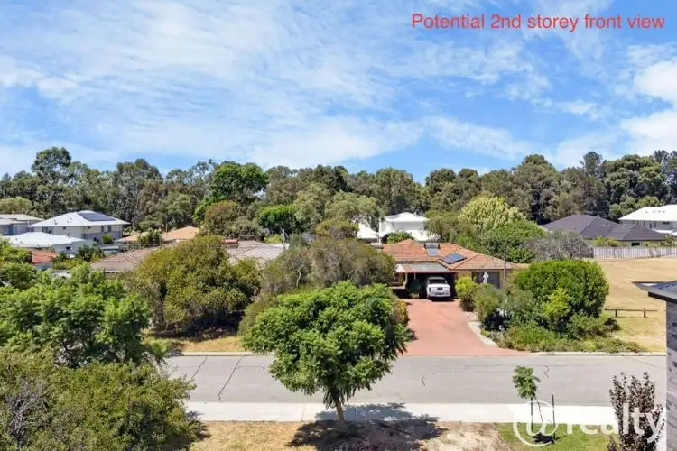 Seventh view of Homely land listing, 63B Virgil Avenue, Yokine WA 6060