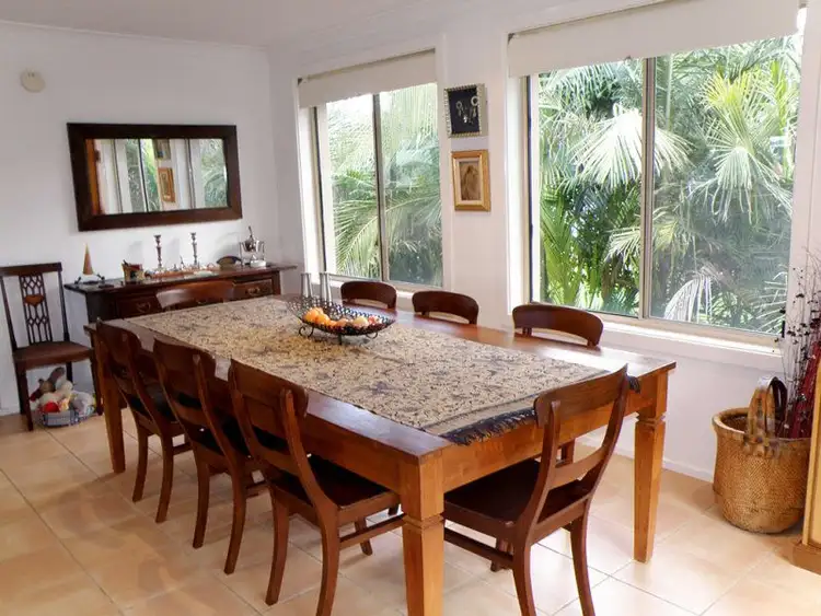 Sixth view of Homely townhouse listing, 4/86-88 Morgan Street, Merewether NSW 2291