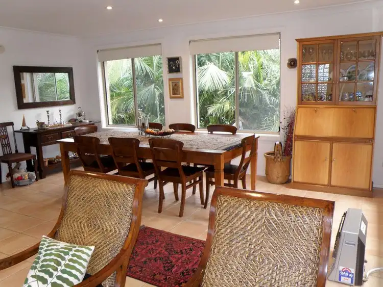 Seventh view of Homely townhouse listing, 4/86-88 Morgan Street, Merewether NSW 2291