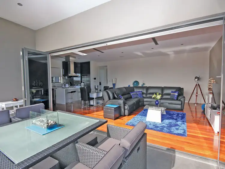 Seventh view of Homely semi-detached listing, 1/12 Dart Place, Corlette NSW 2315