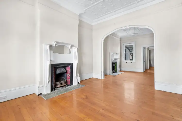 Fifth view of Homely terrace listing, 7 Stevenson Place, Newcastle East NSW 2300