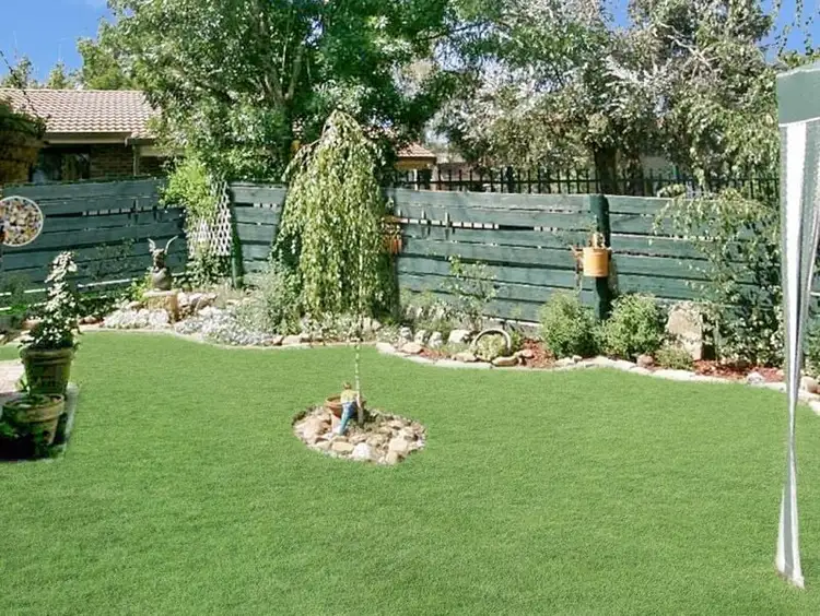 Second view of Homely unit listing, 75 Bannerman Crescent, Kelso NSW 2795