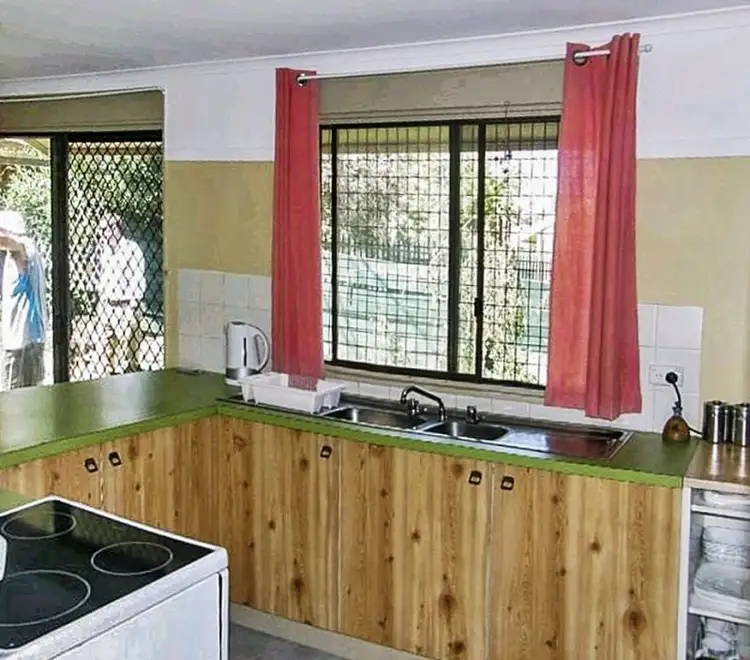 Third view of Homely unit listing, 75 Bannerman Crescent, Kelso NSW 2795