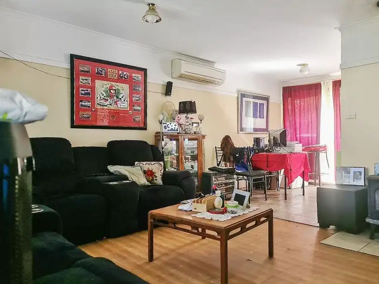 Fourth view of Homely unit listing, 75 Bannerman Crescent, Kelso NSW 2795