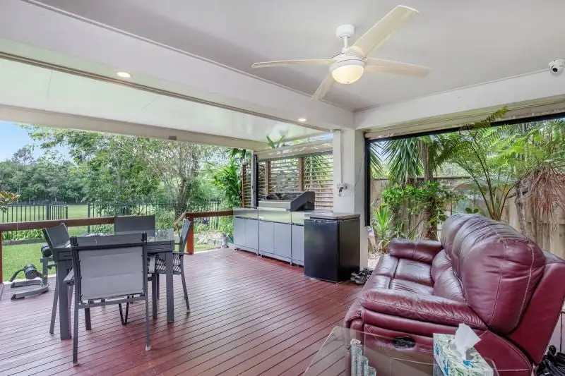 Main view of Homely house listing, 60/64 Gilston Road, Nerang QLD 4211