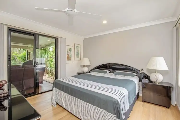 Seventh view of Homely house listing, 60/64 Gilston Road, Nerang QLD 4211