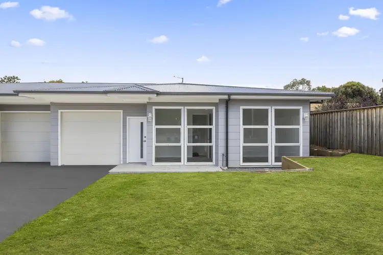 Fifth view of Homely house listing, 12E Remembrance Drive, Tahmoor NSW 2573