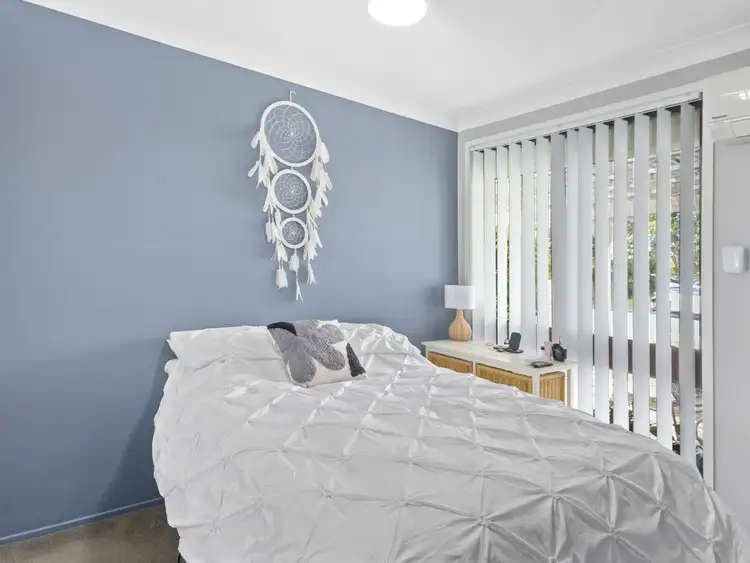Sixth view of Homely house listing, 68 Ritchie Crescent, Horsley NSW 2530