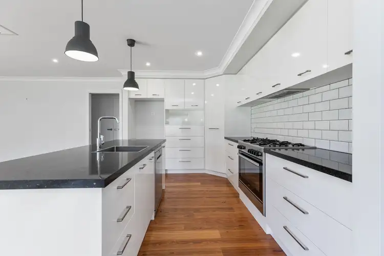 Third view of Homely house listing, 77 Barmedman Avenue, Gobbagombalin NSW 2650