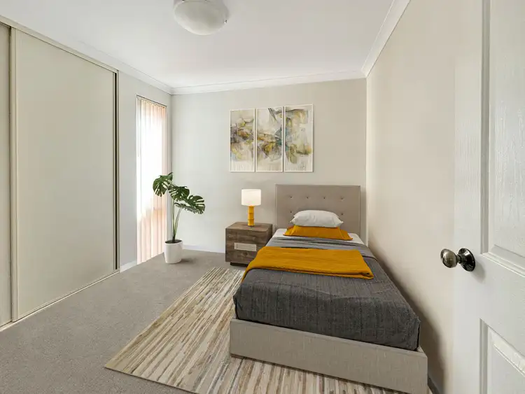Seventh view of Homely villa listing, 6 Arthur Street, Cannington WA 6107