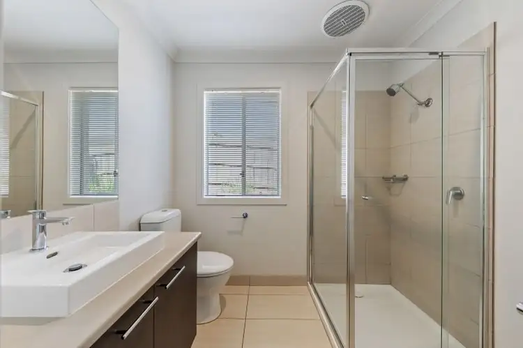 Sixth view of Homely house listing, 11 Emma Close, Drouin VIC 3818