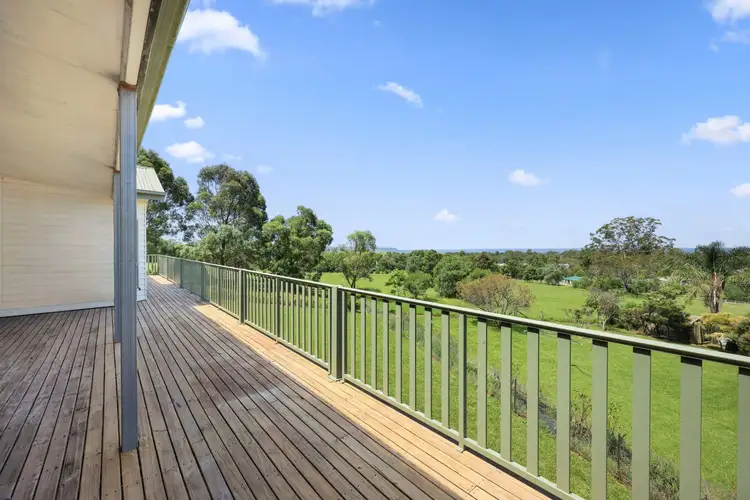 11 Myrtle Creek Ave, Tahmoor NSW 2573