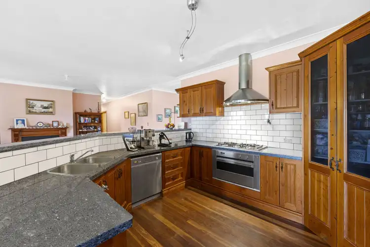 Second view of Homely house listing, 11 Myrtle Creek Ave, Tahmoor NSW 2573