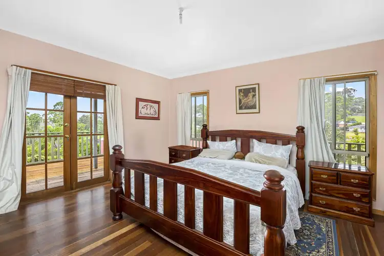 Fourth view of Homely house listing, 11 Myrtle Creek Ave, Tahmoor NSW 2573