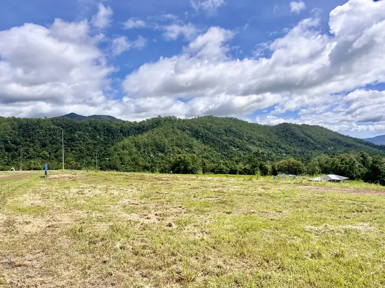 Fourth view of Homely land listing, 5 Balam Road, Goldsborough QLD 4865