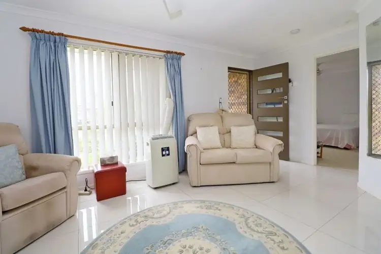 Third view of Homely house listing, 15 Moonlight Crescent, Caboolture QLD 4510