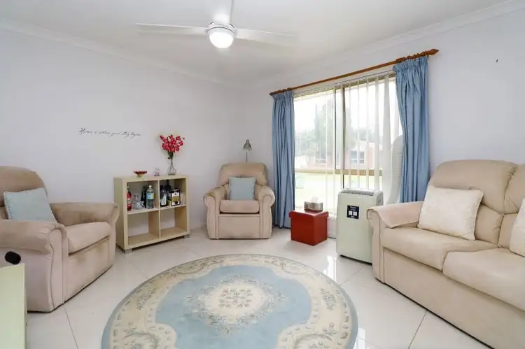 Fourth view of Homely house listing, 15 Moonlight Crescent, Caboolture QLD 4510