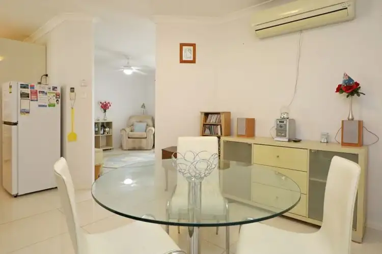 Fifth view of Homely house listing, 15 Moonlight Crescent, Caboolture QLD 4510