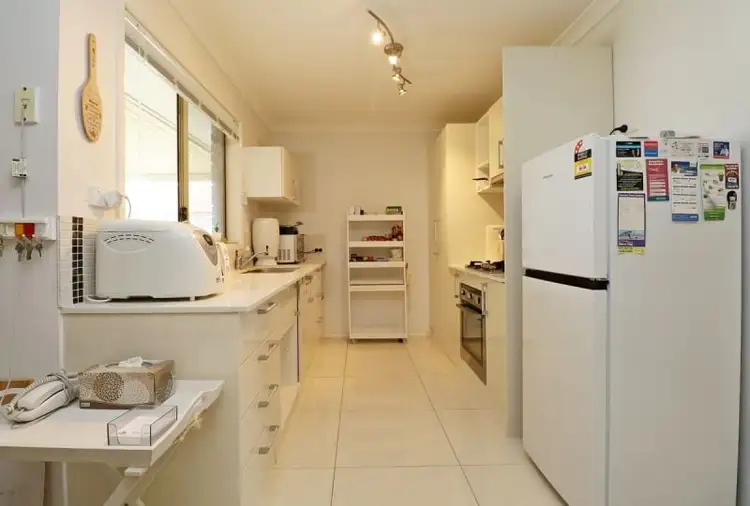 Sixth view of Homely house listing, 15 Moonlight Crescent, Caboolture QLD 4510