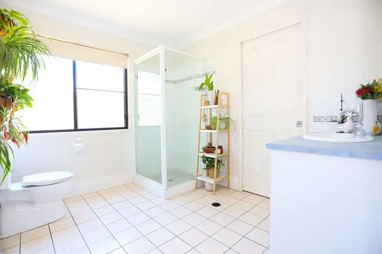 Fourth view of Homely rural property listing, 2872 Forest Hill Fernvale Road, Lowood QLD 4311