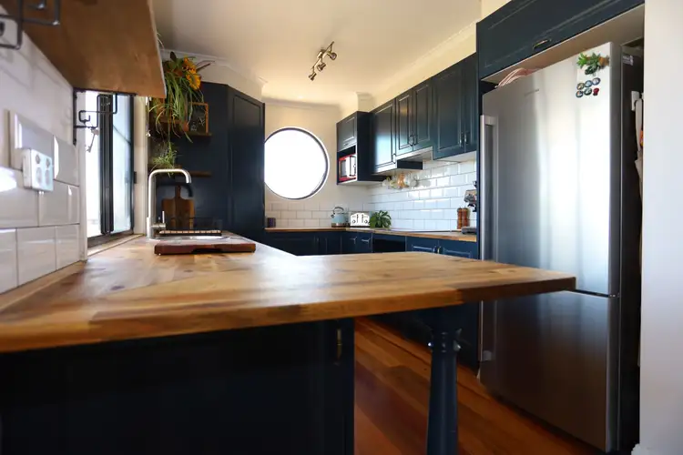 Fifth view of Homely rural property listing, 2872 Forest Hill Fernvale Road, Lowood QLD 4311
