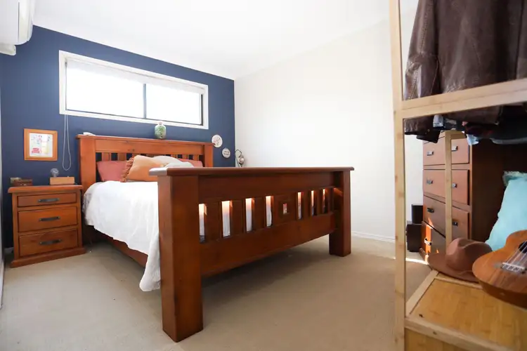 Sixth view of Homely rural property listing, 2872 Forest Hill Fernvale Road, Lowood QLD 4311