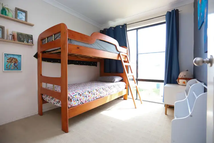 Seventh view of Homely rural property listing, 2872 Forest Hill Fernvale Road, Lowood QLD 4311