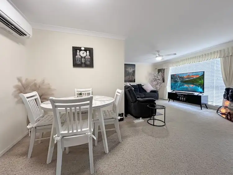 Third view of Homely villa listing, 5/5-21 Vales Road, Mannering Park NSW 2259