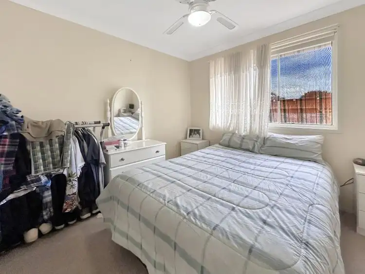 Fifth view of Homely villa listing, 5/5-21 Vales Road, Mannering Park NSW 2259
