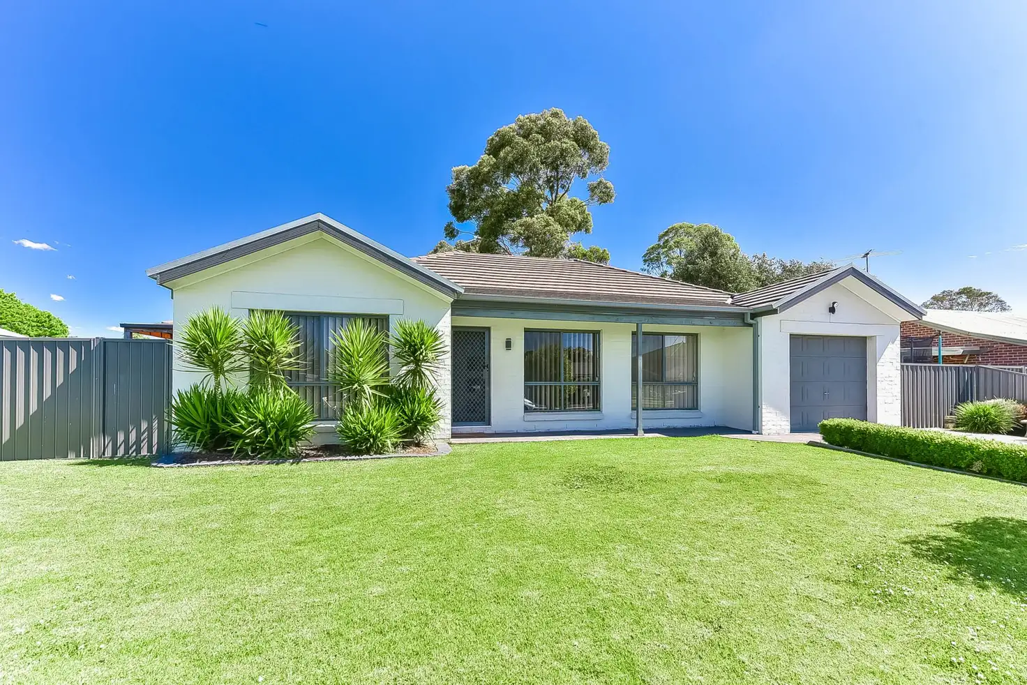 Main view of Homely house listing, 42 Park Street, Tahmoor NSW 2573