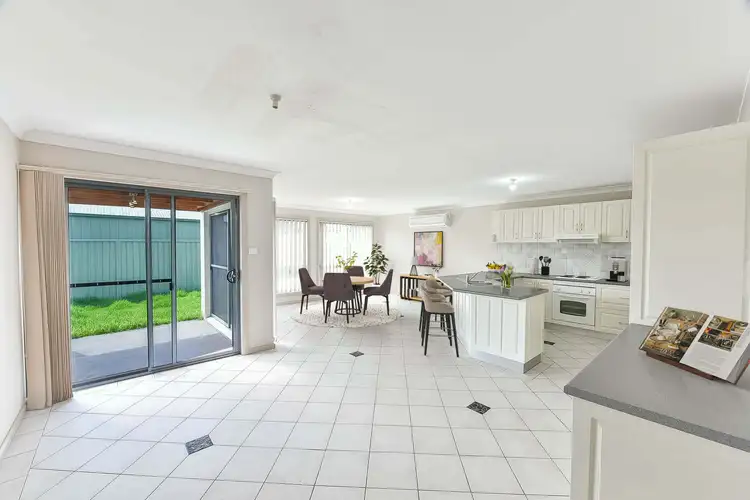 Second view of Homely house listing, 42 Park Street, Tahmoor NSW 2573