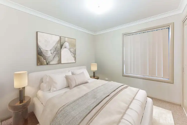 Third view of Homely house listing, 42 Park Street, Tahmoor NSW 2573