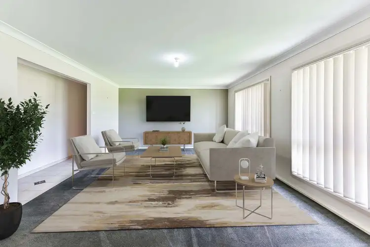 Fourth view of Homely house listing, 42 Park Street, Tahmoor NSW 2573