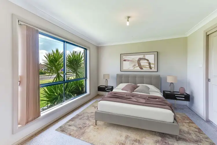 Fifth view of Homely house listing, 42 Park Street, Tahmoor NSW 2573