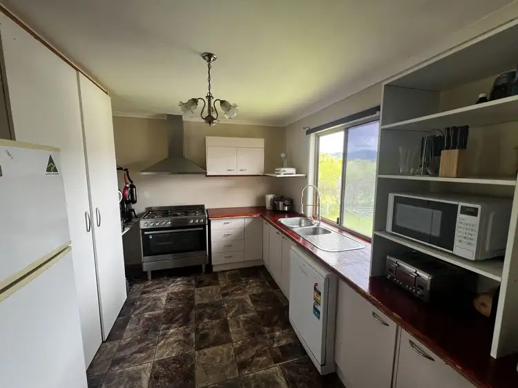 Fourth view of Homely rural property listing, 117 Janke Road, Widgee QLD 4570