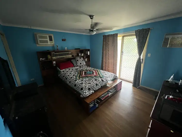 Fifth view of Homely rural property listing, 117 Janke Road, Widgee QLD 4570