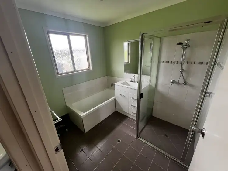 Sixth view of Homely rural property listing, 117 Janke Road, Widgee QLD 4570