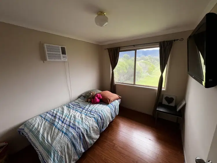 Seventh view of Homely rural property listing, 117 Janke Road, Widgee QLD 4570