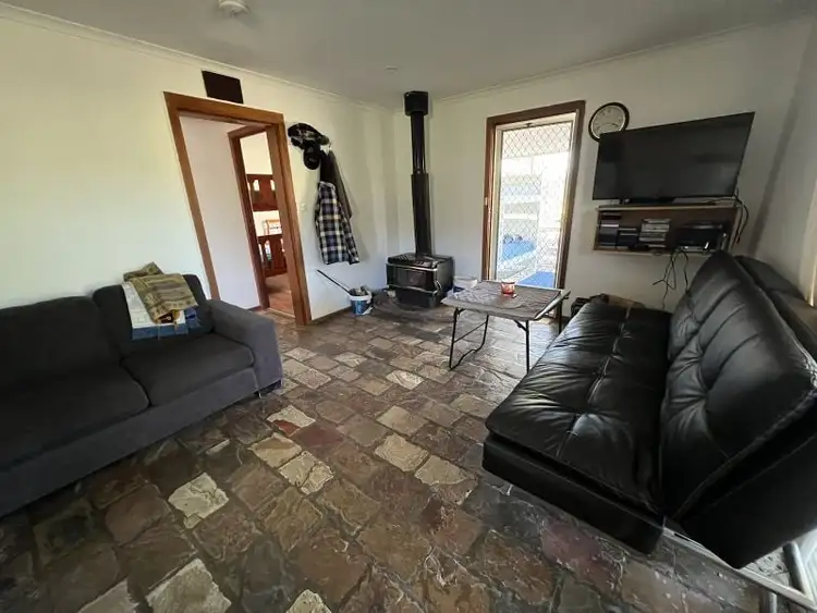 Sixth view of Homely rural property listing, 148 Maryvale Road, Rye Park NSW 2586