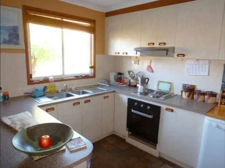 Seventh view of Homely rural property listing, 148 Maryvale Road, Rye Park NSW 2586