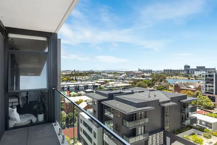 1006/1 Union Street, Wickham NSW 2293