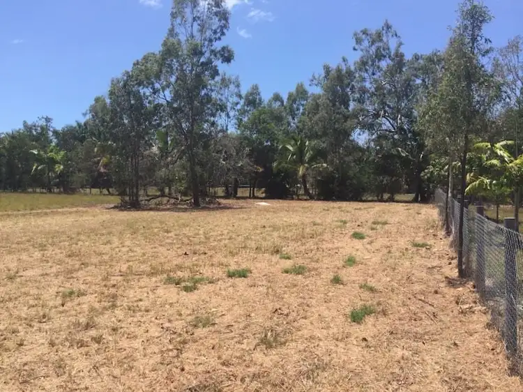 34 Marine Parade, Midge Point QLD 4799