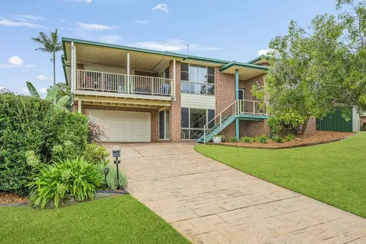 Second view of Homely house listing, 9 Montague Street, Port Macquarie NSW 2444